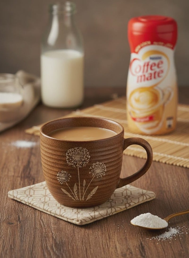 نستله كوفي ميت - 400 جرام - Image 2